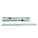Trueliving_Tubular Box Spanners PRODUCT No.	SIZES	WT. GMS TS 6 x 7	6 x 7